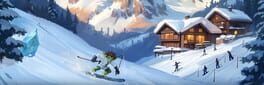 Winterreach Emporium artwork 1