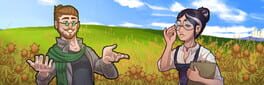 GrowBud artwork 2
