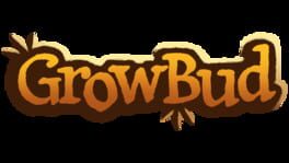 GrowBud artwork 1