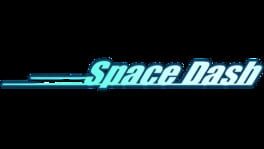 Space Dash artwork 2