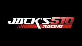 Jack's 510 Racing artwork 11