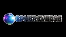 Sphereverse artwork 2