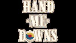 Hand-me-downs artwork 2