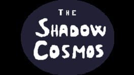The Shadow Cosmos artwork 2
