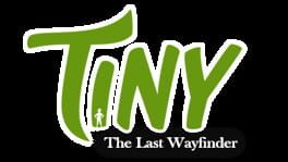 Tiny: The Last Wayfinder artwork 2