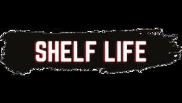 Shelf Life artwork 2