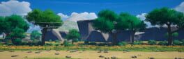 MechShell artwork 1