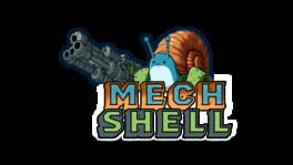 MechShell artwork 2