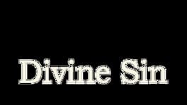 Divine Sin artwork 2