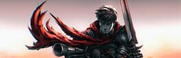 Crimson Oath artwork 1