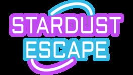 Stardust Escape artwork 2