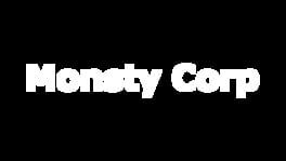 Monsty Corp artwork 1