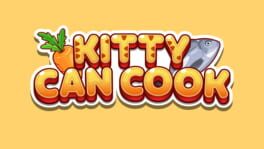 Kitty Can Cook artwork 2