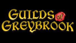 Guilds of Greybrook artwork 2