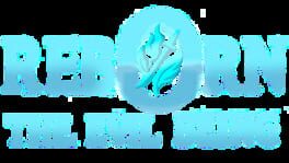 Reborn: The Evil Being artwork 2