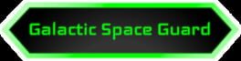 Galactic Space Guard artwork 2