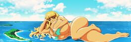 Big Beautiful Women: Giantess Dating Action artwork 1
