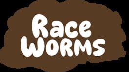 RaceWorms artwork 2