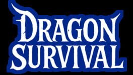 Dragon Survival artwork 2