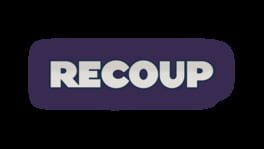 Recoup artwork 2