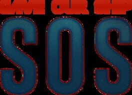 SOS: Save Our Ship artwork 2
