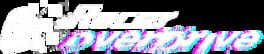 Racer Overdrive artwork 4