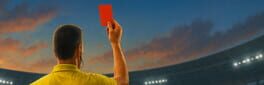 Referee Life Simulator 2026 artwork 1