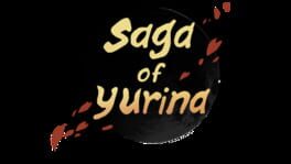 Saga of Yurina artwork 2
