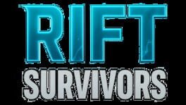 Rift Survivors artwork 2