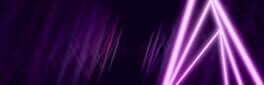 Synth Laser artwork 1