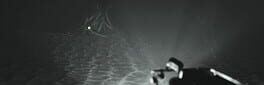 RebreatheR artwork 1