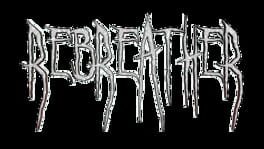 RebreatheR artwork 2