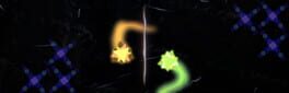 Synergy Strike artwork 1