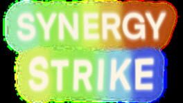 Synergy Strike artwork 2