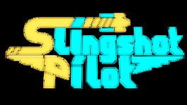 Slingshot Pilot artwork 2