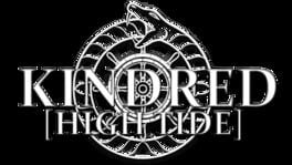 Kindred: High Tide artwork 2