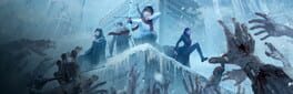 SubZero artwork 1