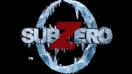 SubZero artwork 2