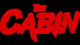 Drop Dead: The Cabin artwork 3