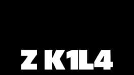 ZK1L4 artwork 2