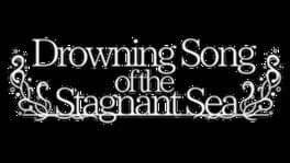 Drowning Song of the Stagnant Sea artwork 1