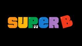 Super-B artwork 3