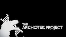 The Archotek Project artwork 1
