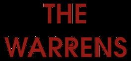 The Warrens artwork 4