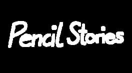 Pencil Stories artwork 3