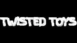 Twisted Toys artwork 2