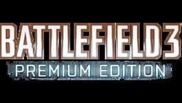 Battlefield 3: Premium Edition artwork 3