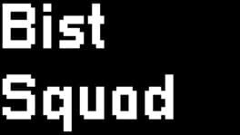 Bist Squad artwork 2