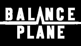 Plane Balance artwork 2