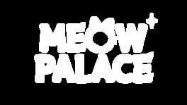 Meow Palace: Forbidden City artwork 2